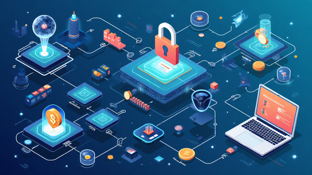 hibt user password security guideline update release vietnam community message