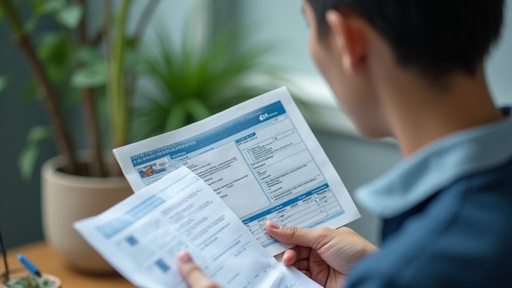 hibt kyc document submission process improvement vietnam user support news