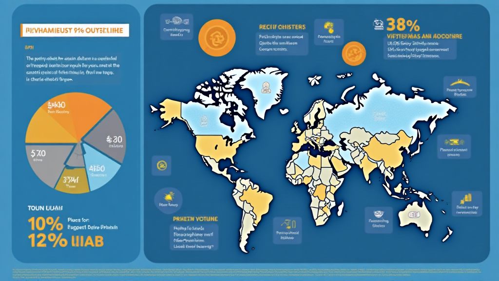 hibt AML policy enforcement update announcement vietnam regulatory alignment news
