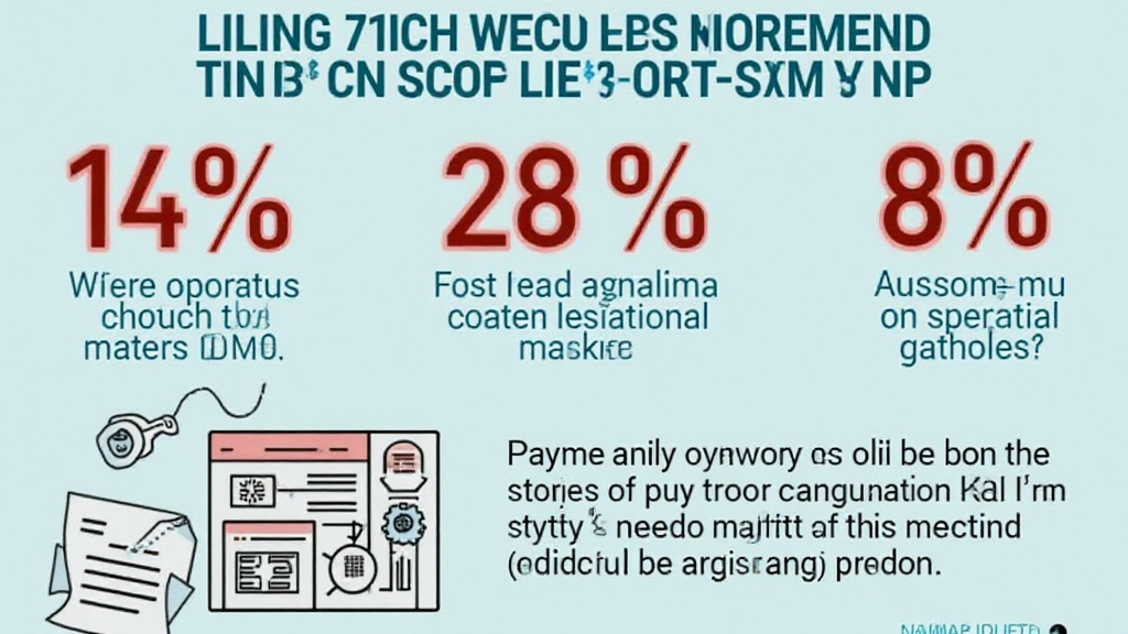 hibt alternative payment method support roll‑out vietnam crypto access expansion news