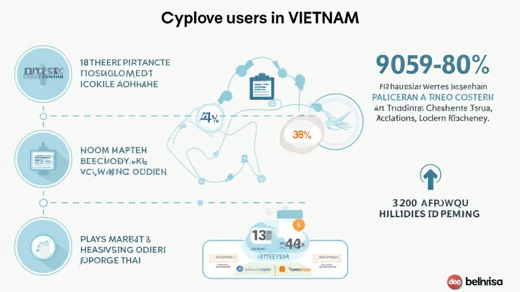 hibt exchange margin trading policy tightening news vietnam risk warning