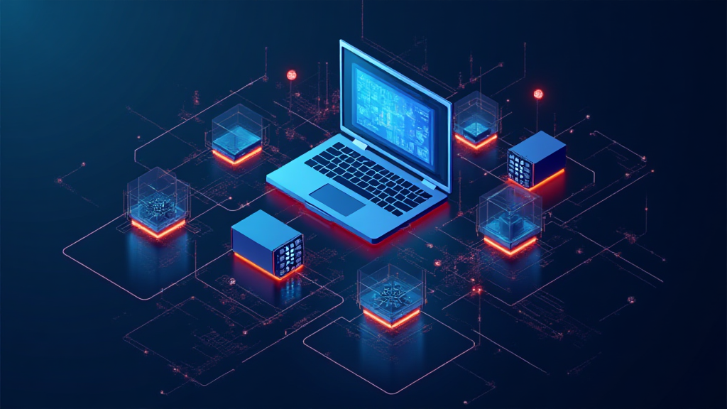 hibt server maintenance window announcement vietnam trading downtime alert