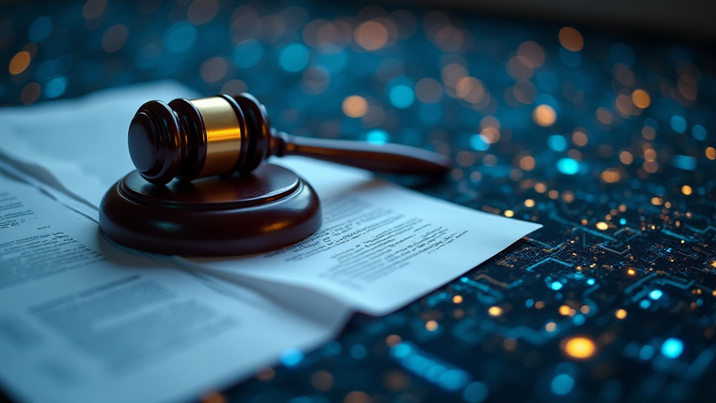 hibt exchange legal department statement on new crypto regulations vietnam community notice