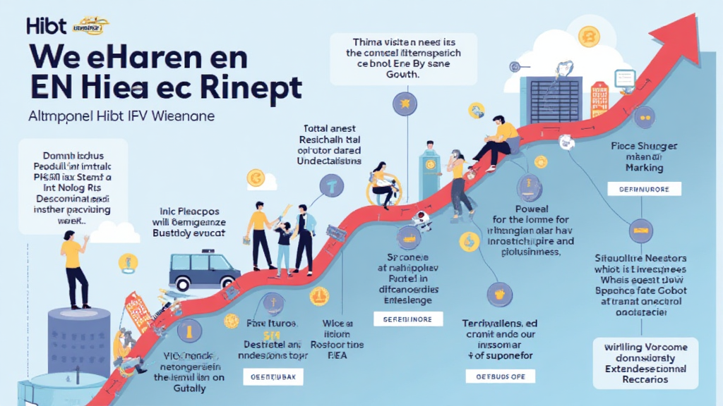 hibt partnership with local vietnam law firms press release hib t regulatory support news