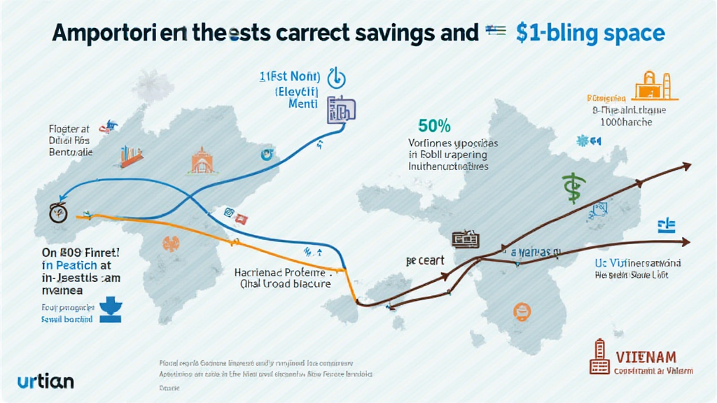 hibt global economic downturn forecasting effect on crypto savings vietnam investor strategy using hib t news