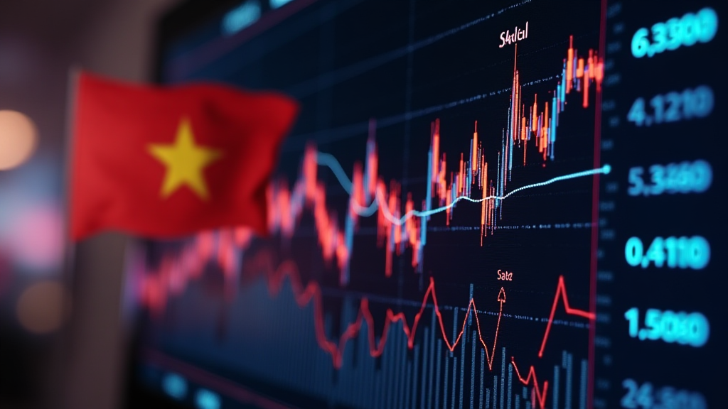 hibt exchange liquidity crisis management plan publication news vietnam trader reassurance