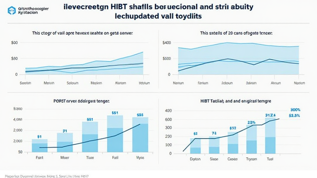 hibt inflation in southeast asia driving crypto investment rise vietnam statistical report using hib t data news