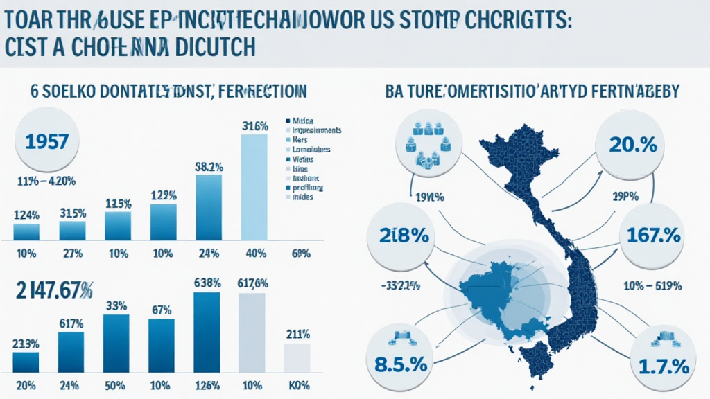 hibt correlation study release between crypto adoption and smartphone penetration vietnam using hib t data news