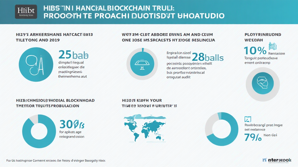 hibt financial audit result publication press release vietnam trust booster news