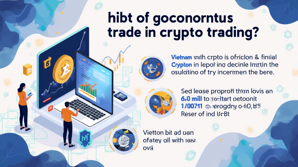 hibt new social trading feature beta launch news vietnam copy‑trading interest article