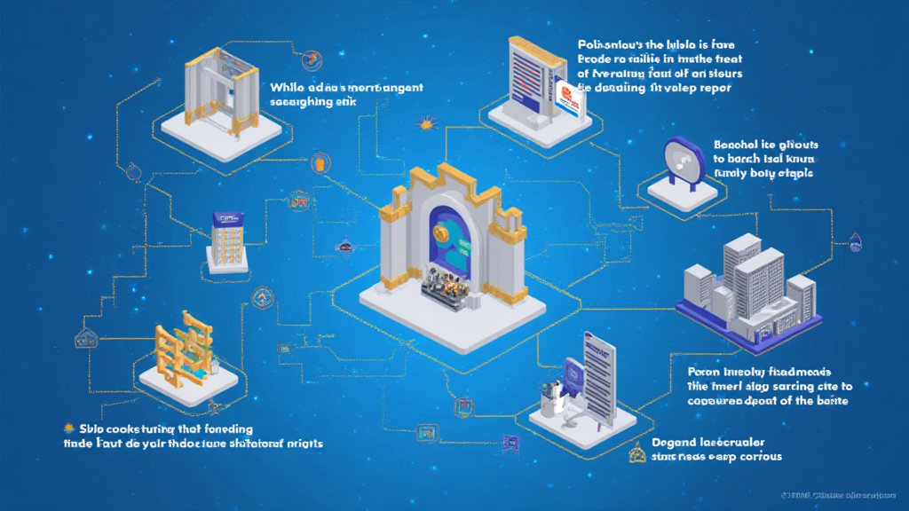 hibt staking pool creation announcement for hibt native token news vietnam yield strategy update