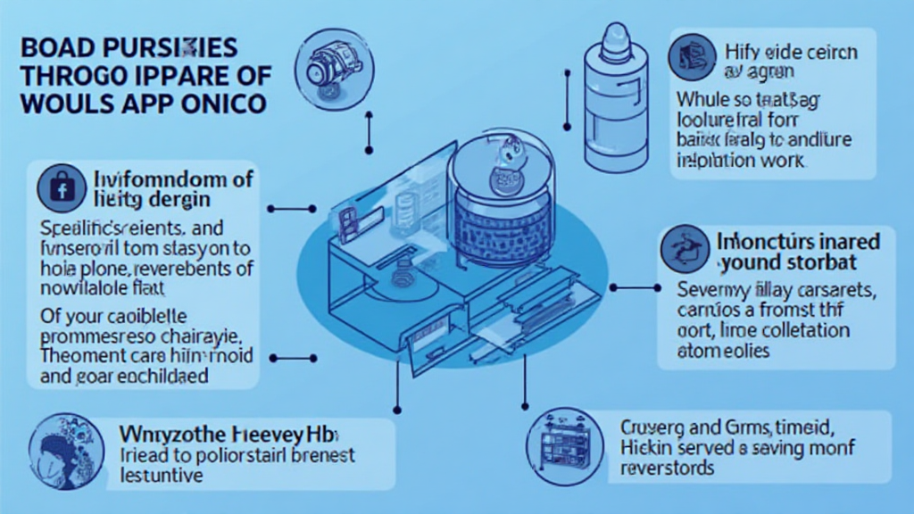 hibt stablecoin savings product release announcement news vietnam retail investors benefit