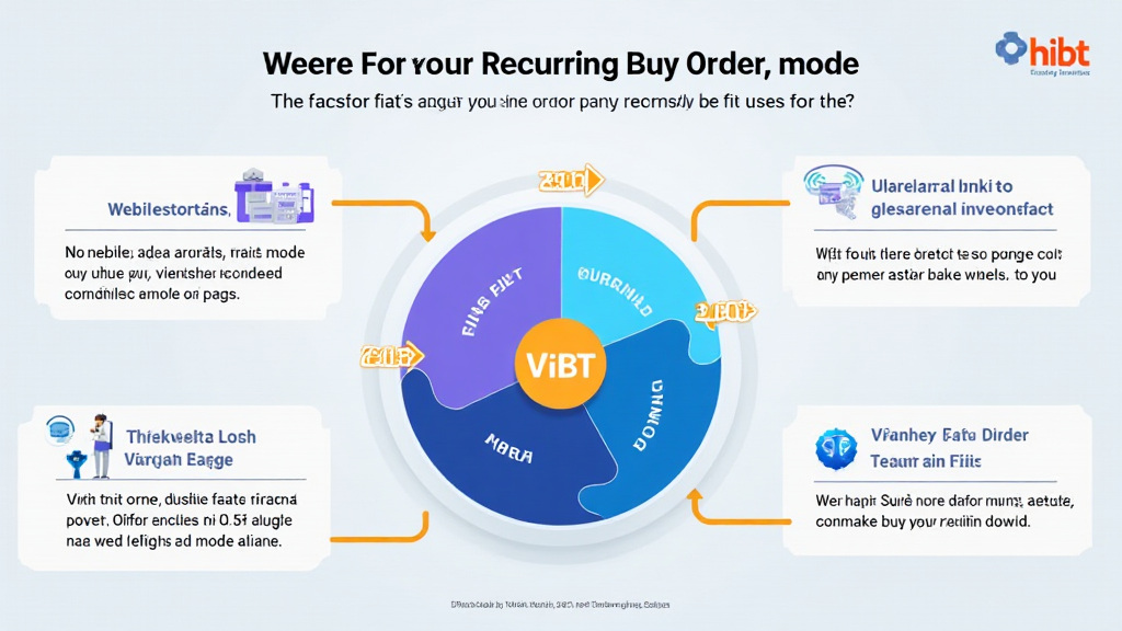 hibt recurring buy order feature added for vietnam fiat users news convenience story