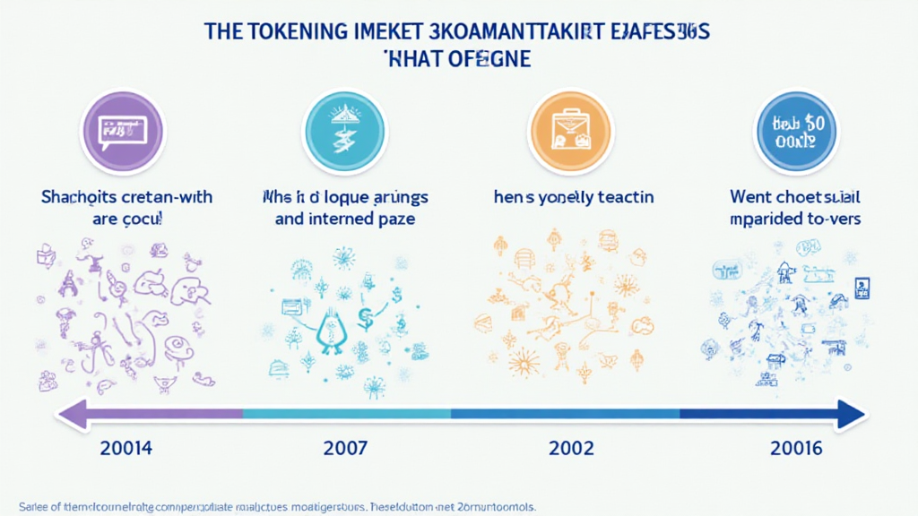 hibt exchange native token supply reduction report release news 2025
