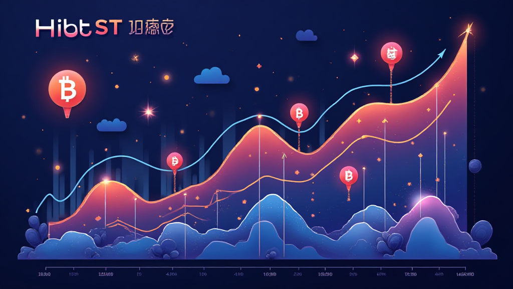 hibt token unlock schedule release update press release news vietnam user alert