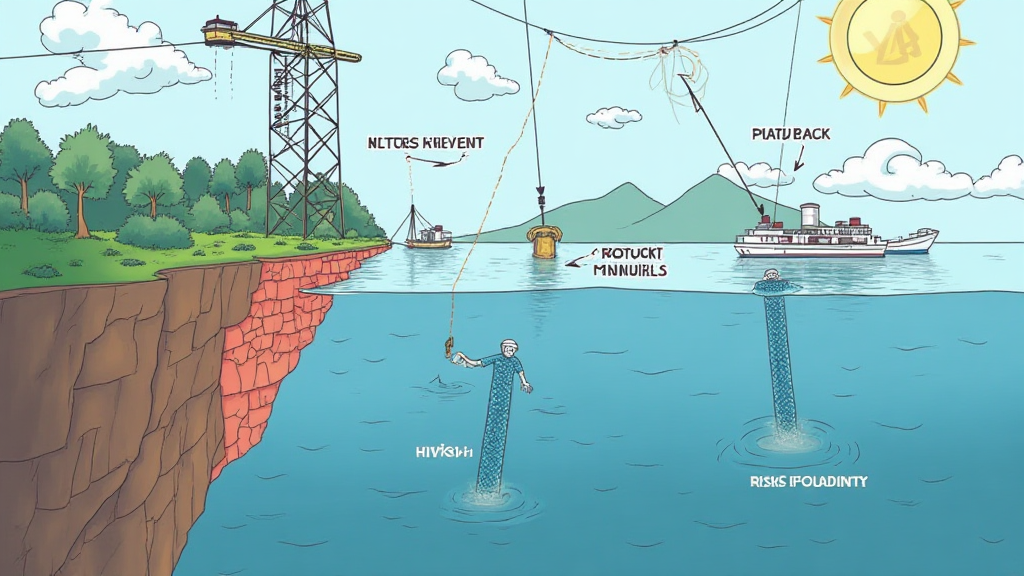 hibt vesting cliff risk advisory article using hib t data vietnam scenario