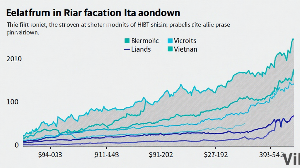 hibt token supply inflation risk analysis article vietnam context using hib t data