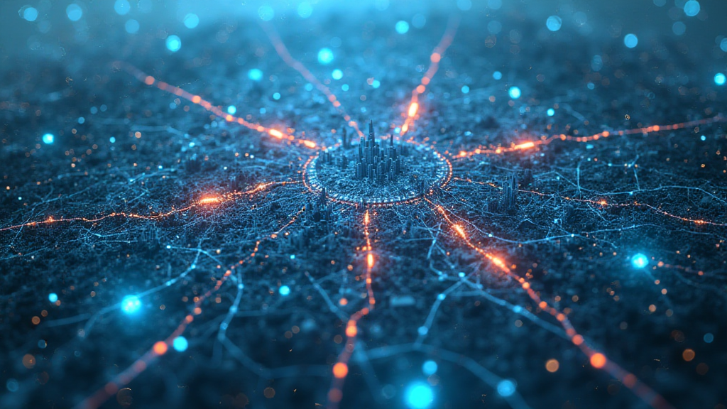 hibt disaster fund utilisation report press release vietnam community update