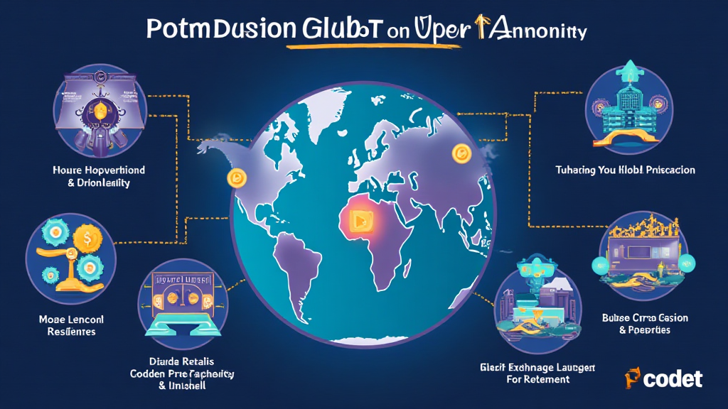 hibt exchange resilience case study through global crypto crash vietnam investor reassurance news