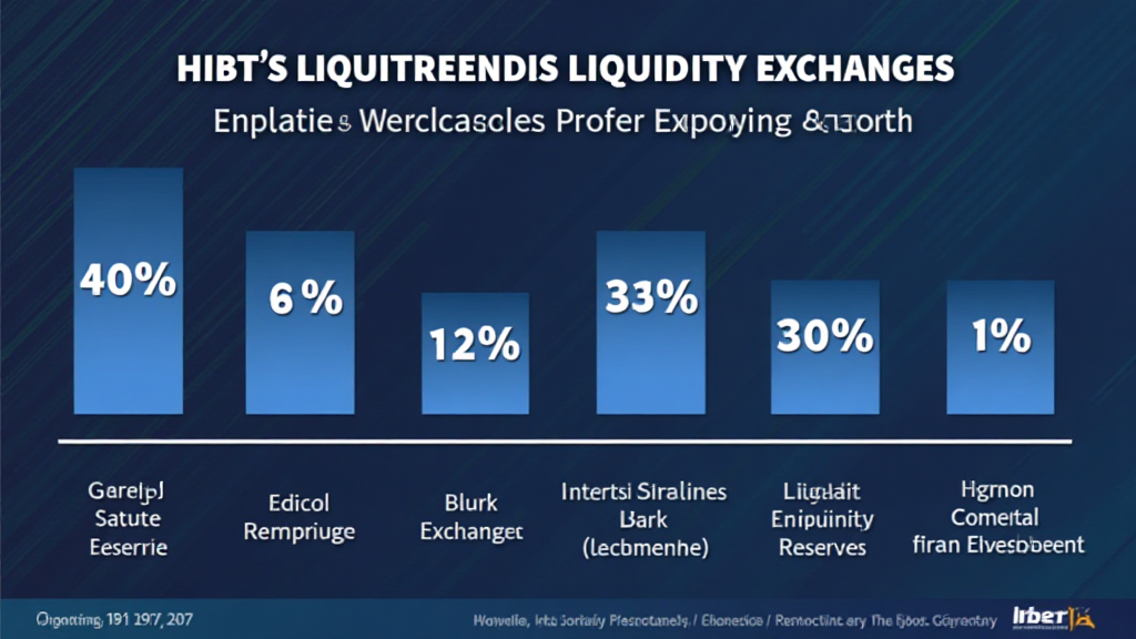 hibt exchange liquidity reserves transparency report release news 2025 vietnam user alert