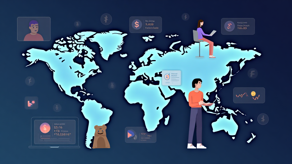 hibt cross international market arbitrage tool release news vietnam trader advantage feature