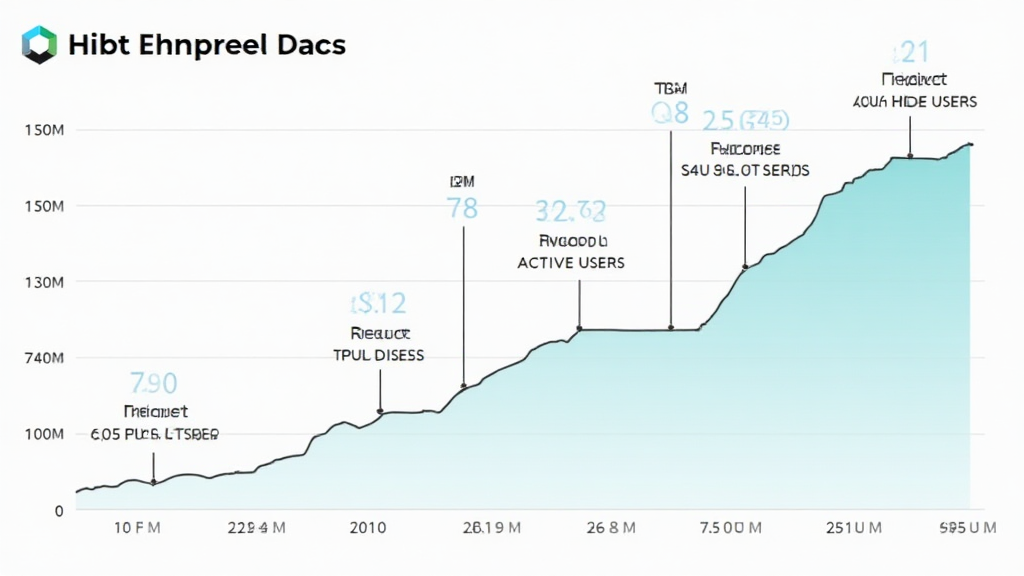 hibt exchange monthly recap article release news vietnam investor insights summary