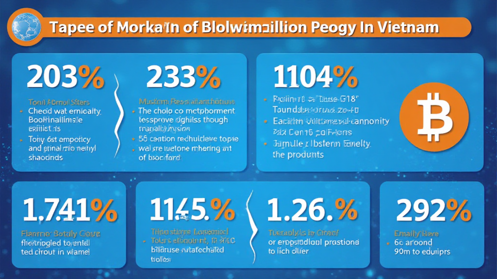 Web3 Vietnam adoption