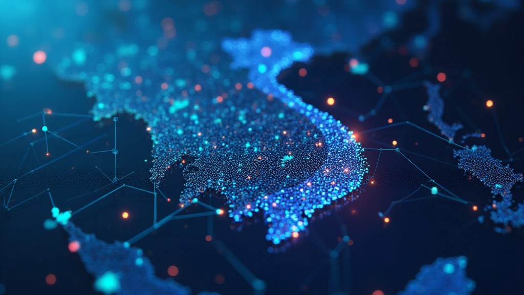 DeFi projects Vietnam