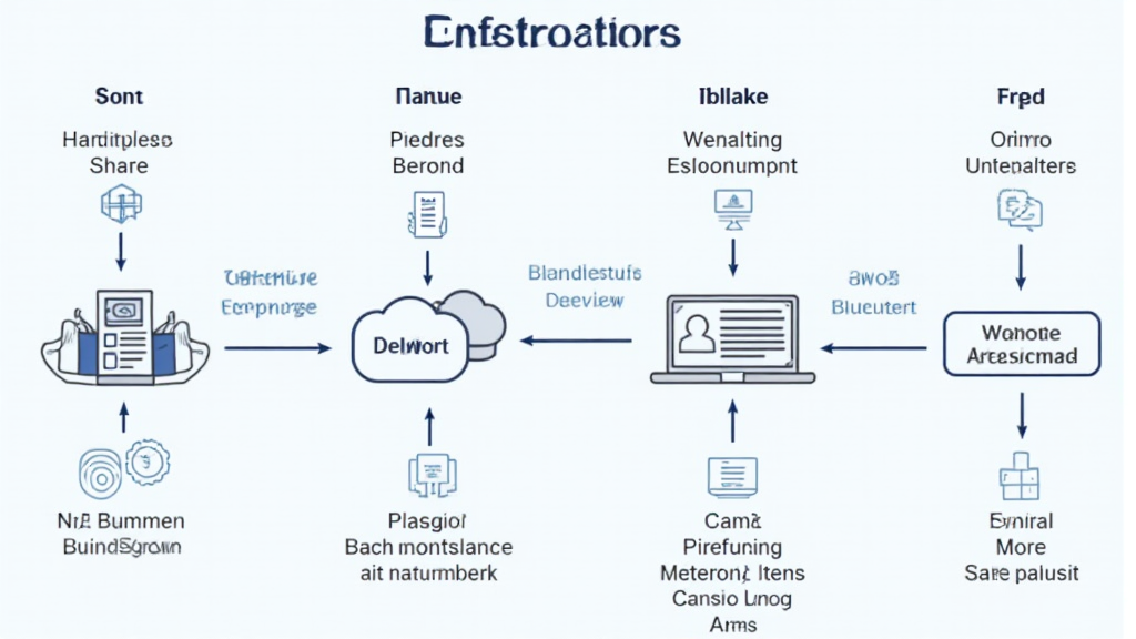 Smart contract development