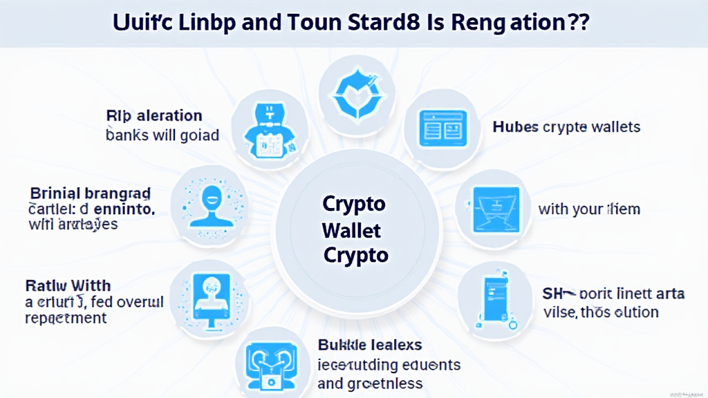 Crypto wallet security