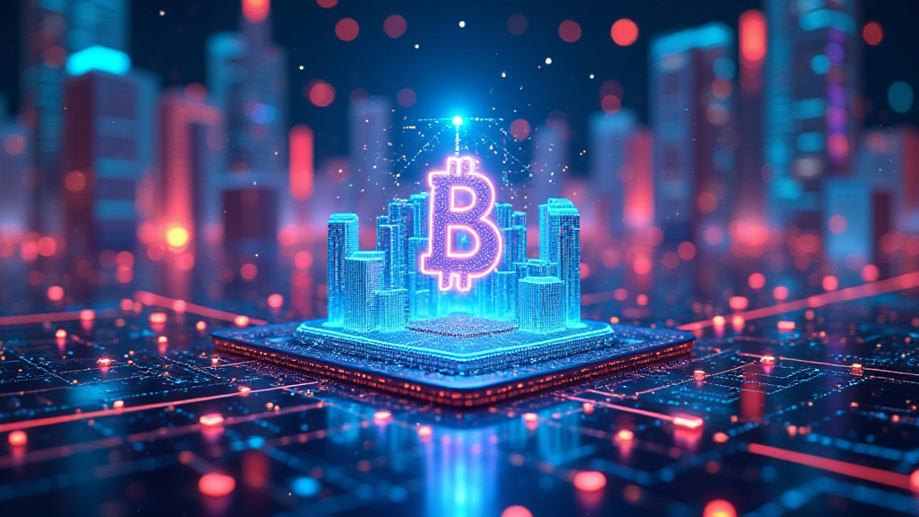 Vietnam blockchain startups