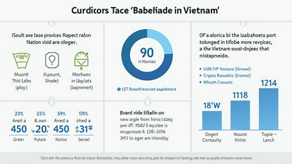 Vietnam crypto taxation