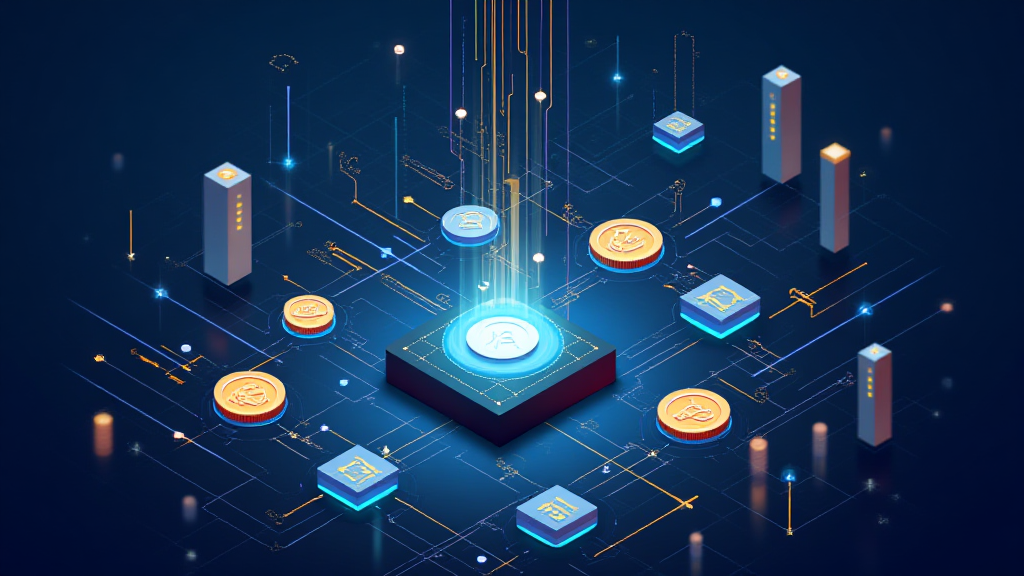 Initial Coin Offering