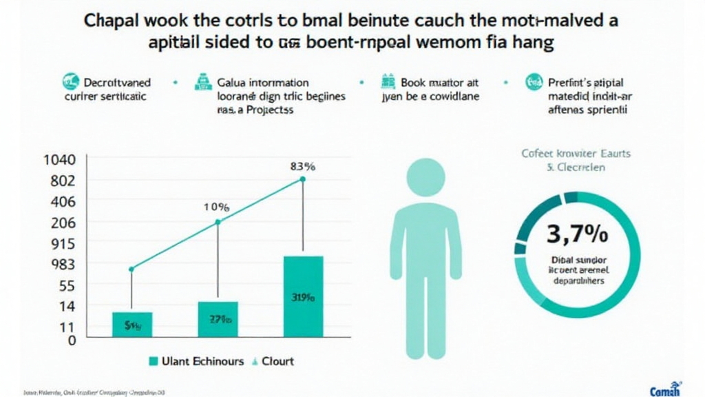 Vietnam digital currency