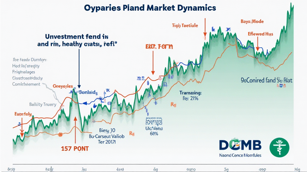Crypto volatility management