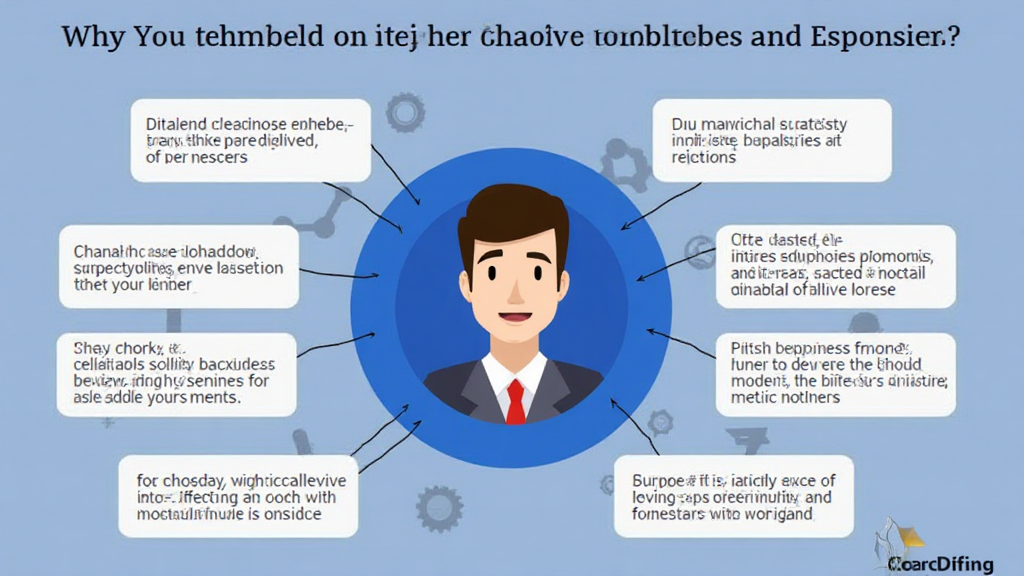 Decentralized identity