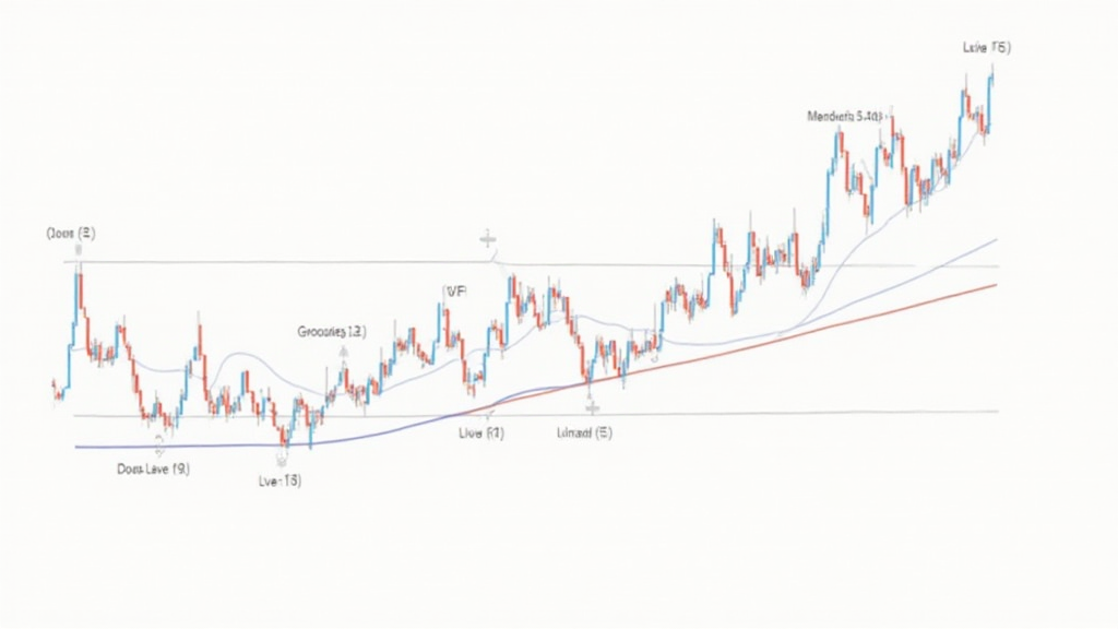 Crypto technical analysis