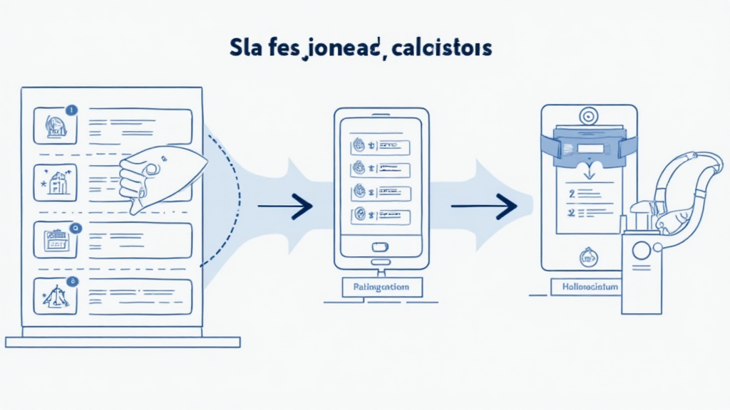 Staking rewards calculator