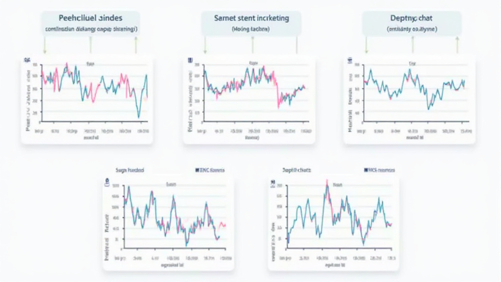 Crypto price prediction