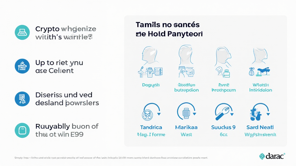 Vietnam crypto wallet