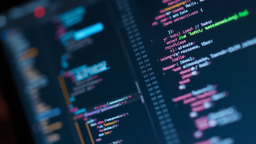 Web3 development tools