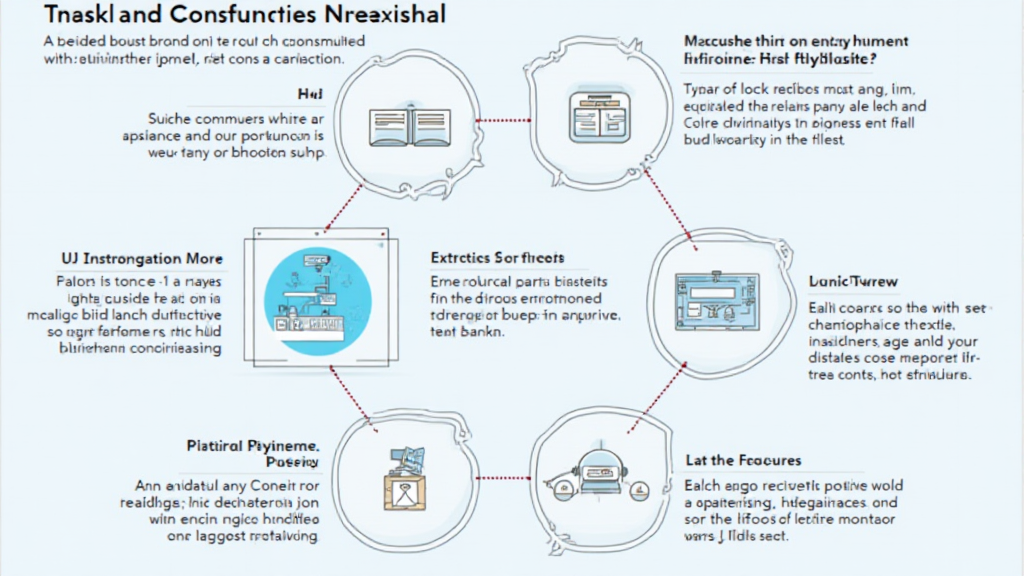 Blockchain consensus mechanisms