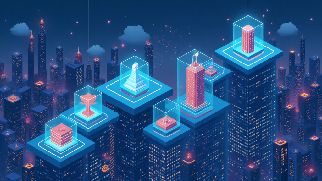 Vietnam crypto trends