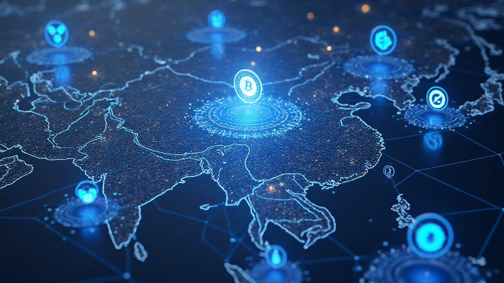 Vietnam crypto education