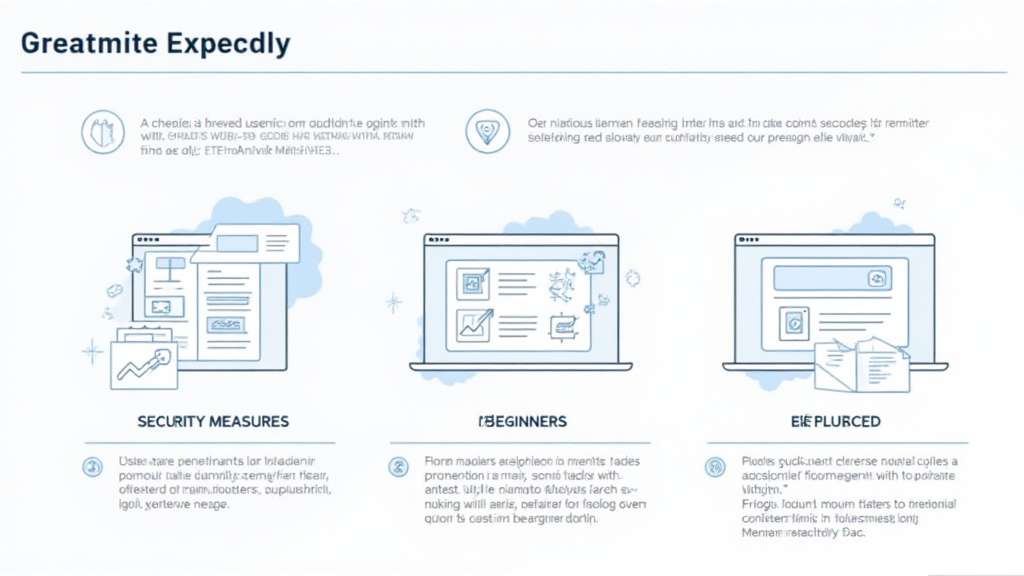 Web3 browser extension