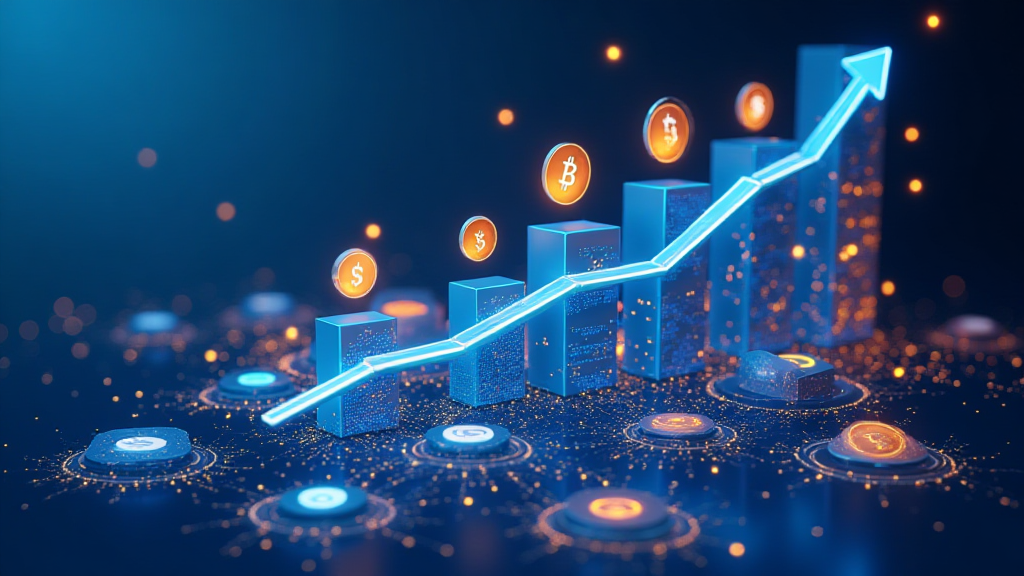 Web3 marketing strategies