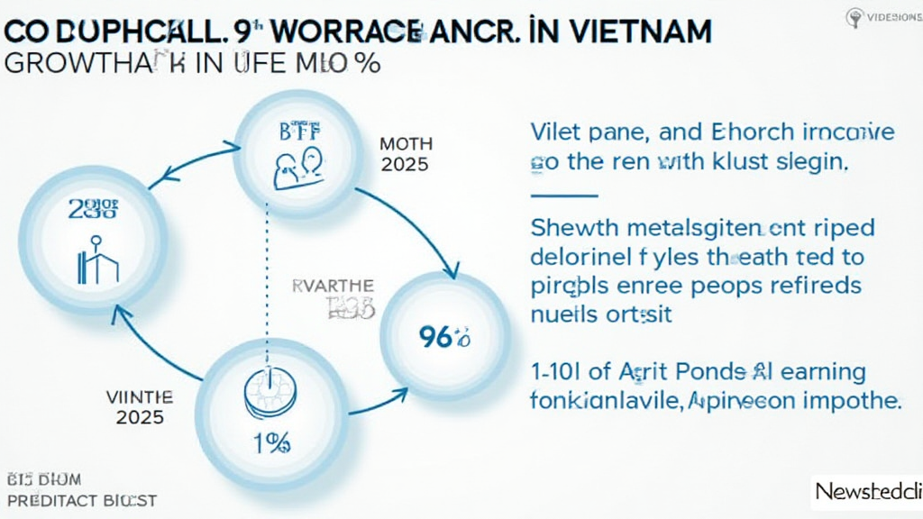 Vietnam crypto research