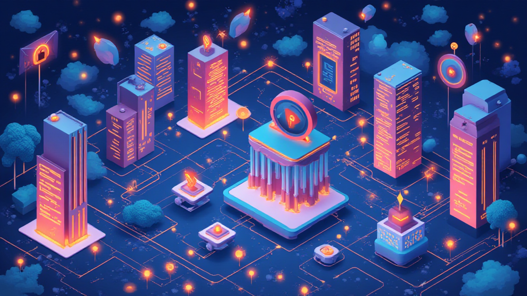 Vietnam crypto survey