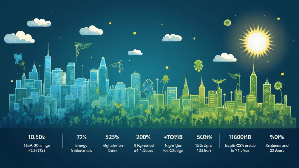 Blockchain energy consumption