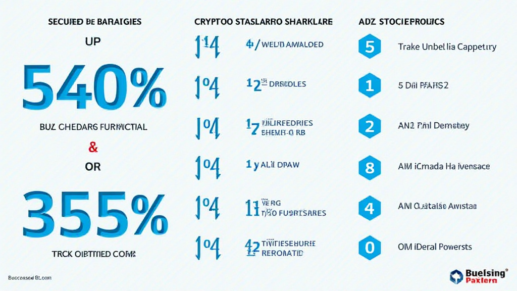Crypto derivatives exchange